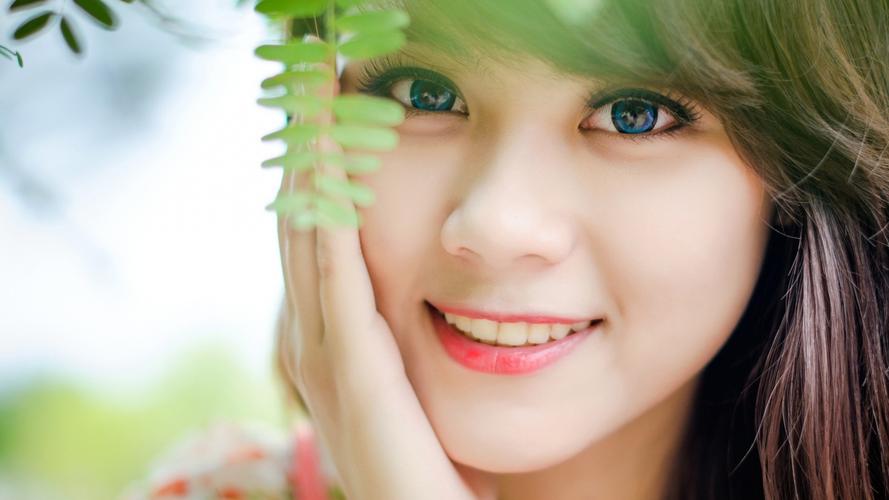 精品国产91av久久久蜜臀_国产精品片av片在线观看_亚洲最大中文字幕网_日本文字幕一二三区在线观看|精品日韩久久_精品日本中文字幕5页_中文字幕日韩精品久_精品哟哟国产在线观看|警方通报3名高中生赴西双版纳后失联：已成立专班赶赴云南开展工作